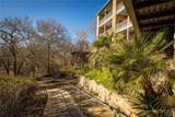1247 Gruene Road - Photo 9
