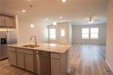 3701 Moffat Court - Photo 10