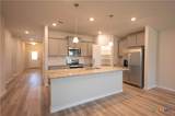 3701 Moffat Court - Photo 11