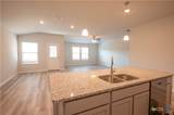 3701 Moffat Court - Photo 12