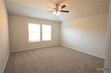 3701 Moffat Court - Photo 13
