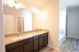 3701 Moffat Court - Photo 14
