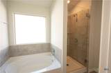 3701 Moffat Court - Photo 15