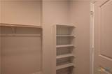 3701 Moffat Court - Photo 16