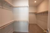 3701 Moffat Court - Photo 17