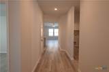 3701 Moffat Court - Photo 3