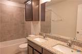 3701 Moffat Court - Photo 4