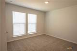 3701 Moffat Court - Photo 5