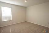 3701 Moffat Court - Photo 6