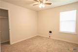 3701 Moffat Court - Photo 7