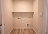 3701 Moffat Court - Photo 8