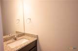 3701 Moffat Court - Photo 9