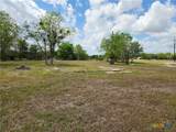 3205 Callis - Photo 1