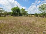 3205 Callis - Photo 2