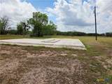 3205 Callis - Photo 3