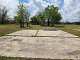 3205 Callis - Photo 4