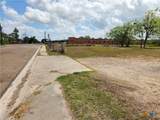 3205 Callis - Photo 6