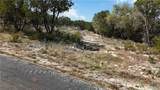 3980 Summit Hurst Drive - Photo 10