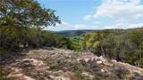 3980 Summit Hurst Drive - Photo 11