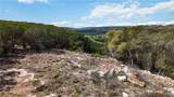 3980 Summit Hurst Drive - Photo 12