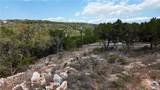 3980 Summit Hurst Drive - Photo 14