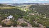 3980 Summit Hurst Drive - Photo 15