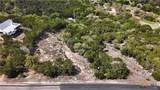 3980 Summit Hurst Drive - Photo 16