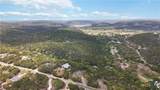 3980 Summit Hurst Drive - Photo 17