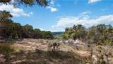 3980 Summit Hurst Drive - Photo 2