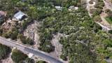 3980 Summit Hurst Drive - Photo 3