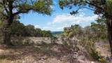3980 Summit Hurst Drive - Photo 4