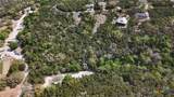 3980 Summit Hurst Drive - Photo 6