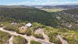 3980 Summit Hurst Drive - Photo 8
