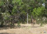 3150 Simmons Road - Photo 12