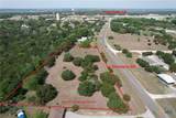 3150 Simmons Road - Photo 3