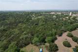 3150 Simmons Road - Photo 4