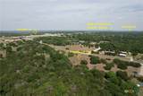 3150 Simmons Road - Photo 5
