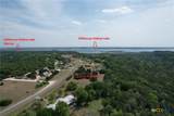 3150 Simmons Road - Photo 6