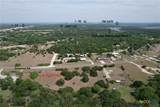 3150 Simmons Road - Photo 8