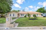 208 Red Oak Drive - Photo 1