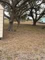 14 Pelican Point - Photo 3