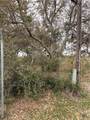 14 Pelican Point - Photo 5