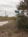 14 Pelican Point - Photo 6