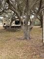 14 Pelican Point - Photo 8