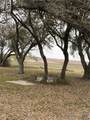 14 Pelican Point - Photo 9