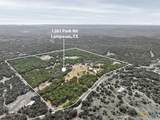 1261 Park Road - Photo 1