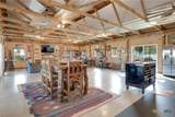 1261 Park Road - Photo 10