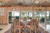 1261 Park Road - Photo 11