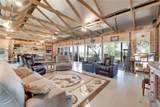 1261 Park Road - Photo 13