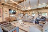 1261 Park Road - Photo 14